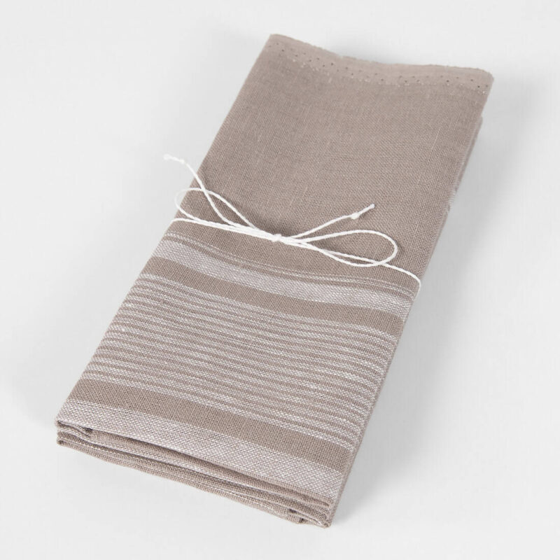 set of kitchen towels no 36, 3pc.