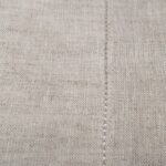 AIRA Tischläufer beige