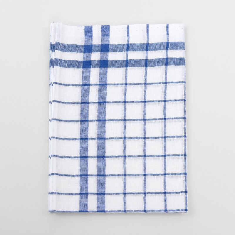 Kitchen towel set No. 50