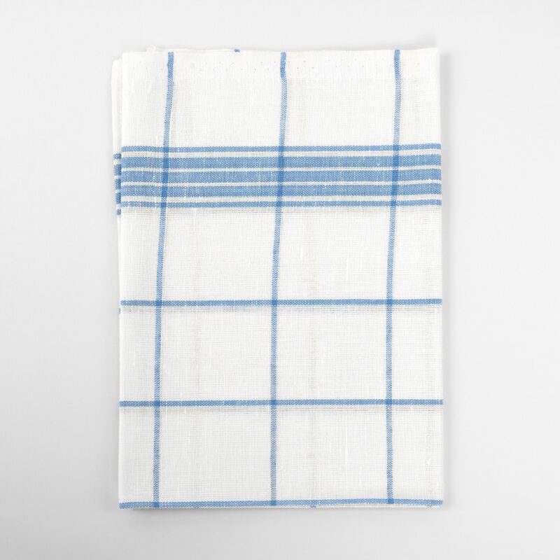 Kitchen towel set No. 51
