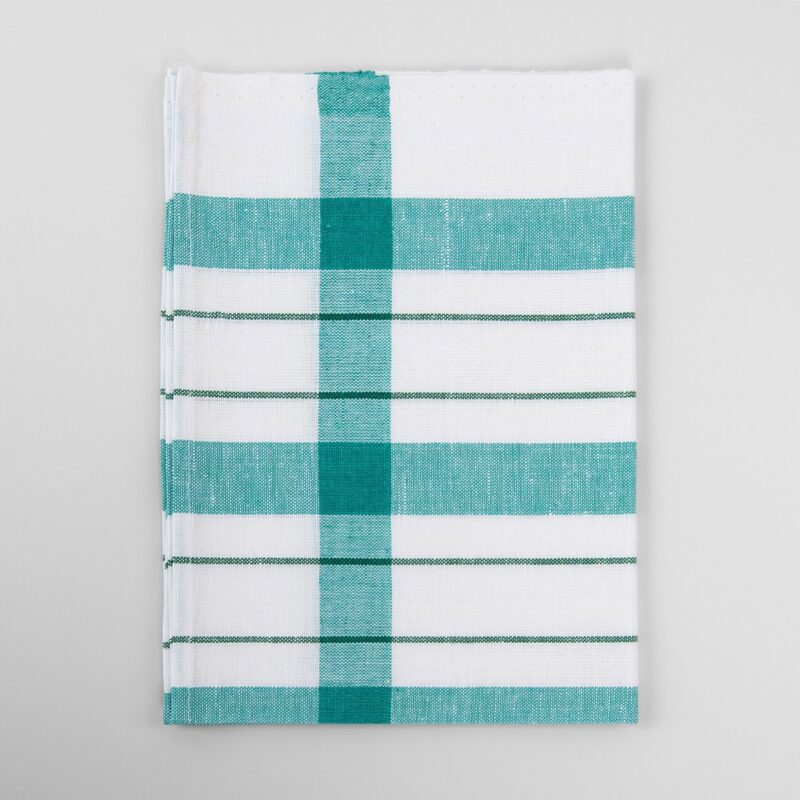 Kitchen towel set No. 52