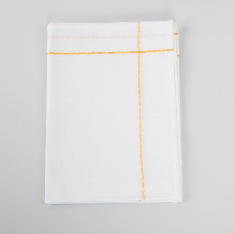 Kitchen towel set No. 46