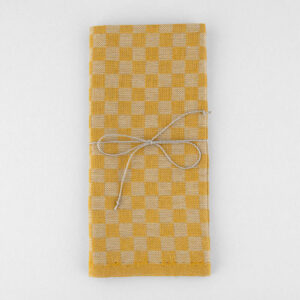Kitchen towel No. 79