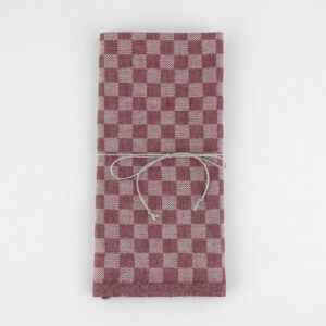 Kitchen towel No. 81