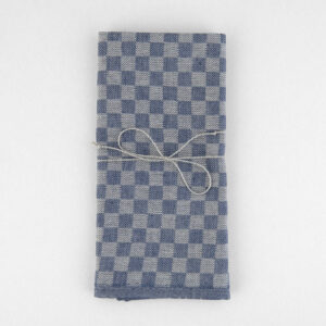 Kitchen towel No. 82