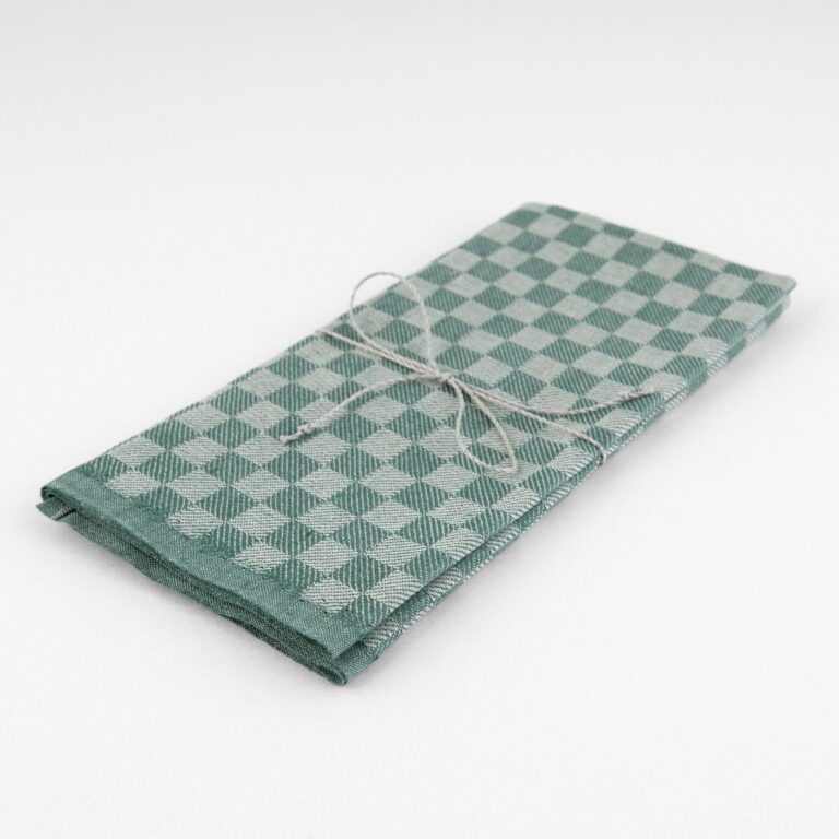 Kitchen towel No. 83