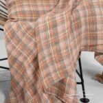 DIEGO Plaid kariert