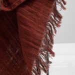 TERRA Plaid rot
