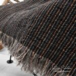 ADA Plaid gestreift