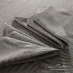 MINERAL Serviette beige