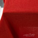 DONNA Tischdecke grau
