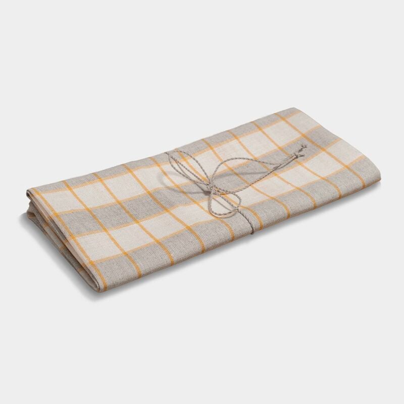 Kitchen towel No. 15
