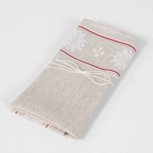 Küchentuch 75 3 kitchen towel no 75