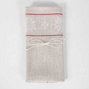 Küchentuch 75 4 kitchen towel no 75