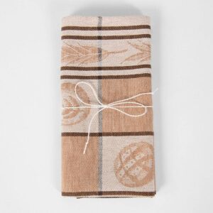 kitchen towel no 77