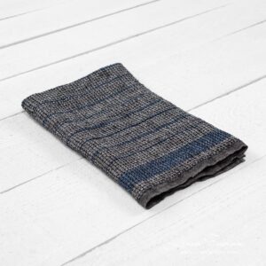 Küchentuch 36 4 Kitchen towel 36