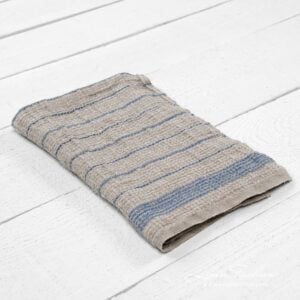 Küchentuch 35 4 Kitchen towel 35