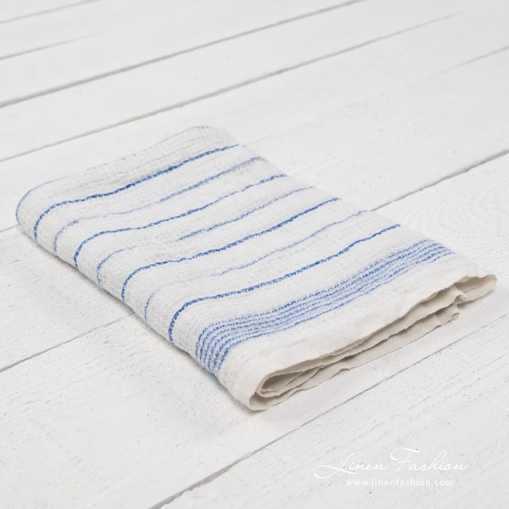 Küchentuch 34 1 Kitchen towel 34