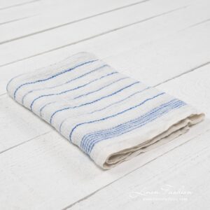 Küchentuch 34 4 Kitchen towel 34