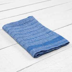 Küchentuch 33 4 Kitchen towel 33