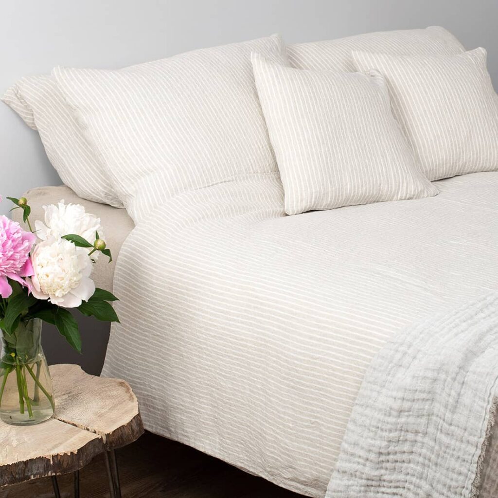 POLO Bettwäsche 6 POLO Bettwäsche – Bild 6