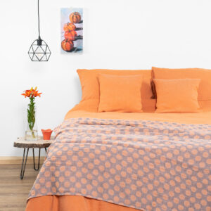 MAROCO Bettwäsche 6 Maroco bedlinen.