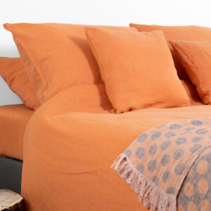 MAROCO Bettwäsche 10 Maroco duvet cover.