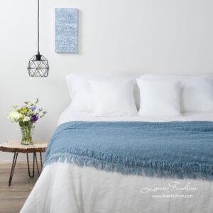 REGATA Rosa Bettwäsche 11 Regata bedlinen.
