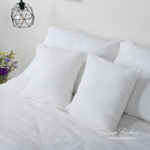 REGATA Rosa Bettwäsche 16 Bedlinen of regata collection.