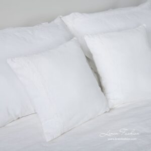 REGATA Rosa Bettwäsche 17 Regata pillowcase.