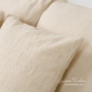 BEILA Rosa Bettwäsche 12 Bedlinen beila.