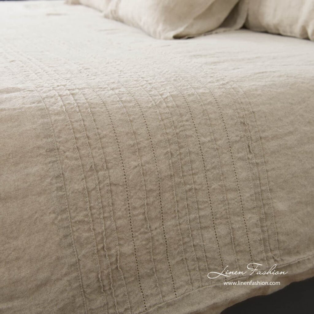 REINA Rosa Bettwäsche 2 Reina duvet cover.