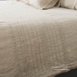 REINA Rosa Bettwäsche 8 Reina duvet cover.