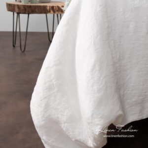 FLAMINGO Bettwäsche 15 Bed linen of Flamingo collection.