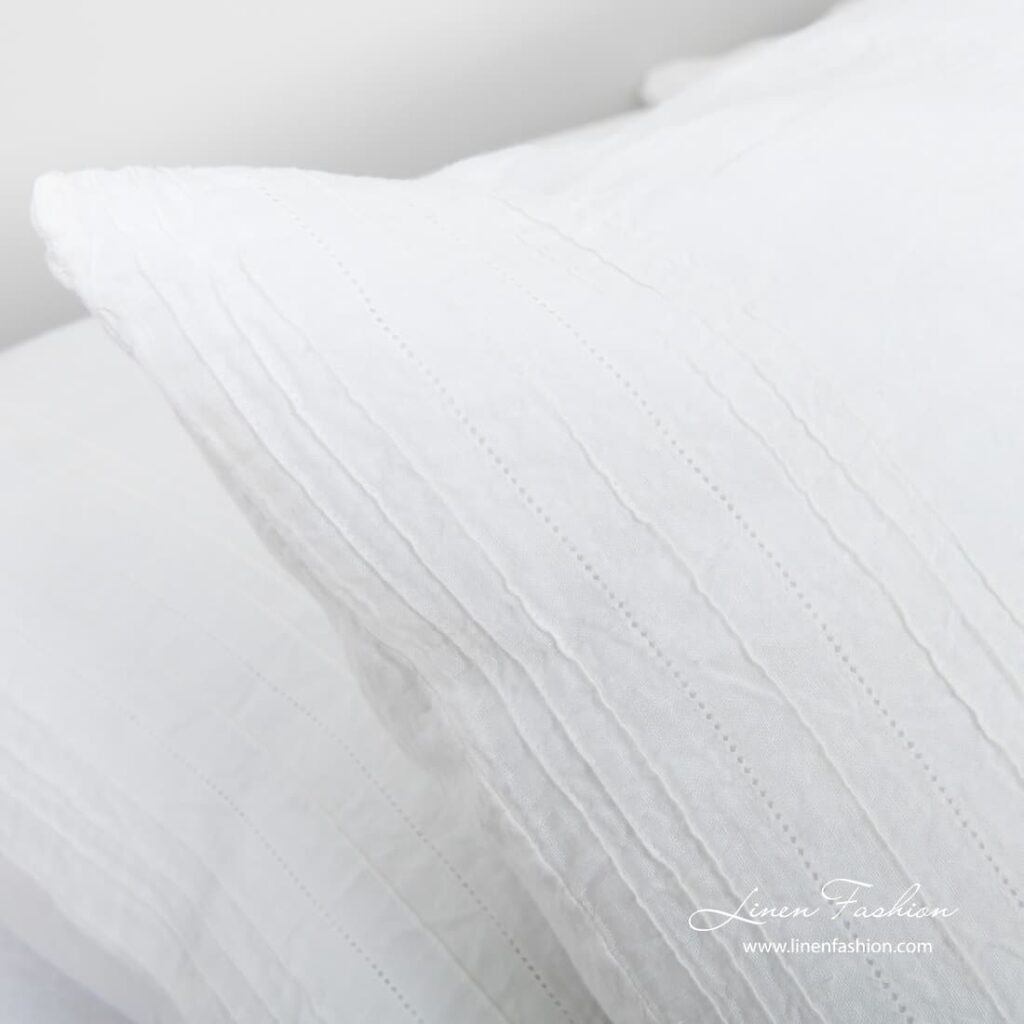 FLAMINGO Bettwäsche 8 Bed linen flamingo.
