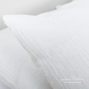 FLAMINGO Bettwäsche 17 Bed linen flamingo.