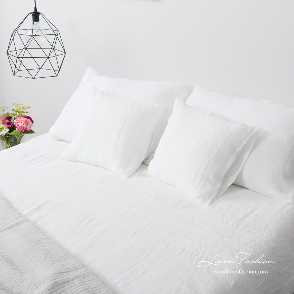 FLAMINGO Bettwäsche 2 Flamingo duvet cover.