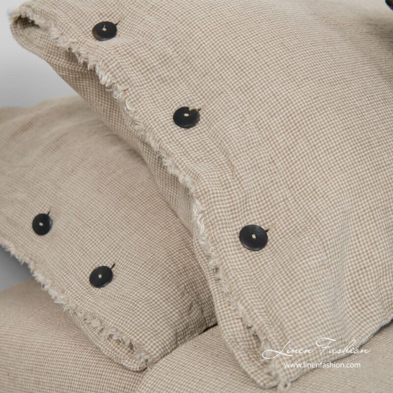 Mars pillow case.
