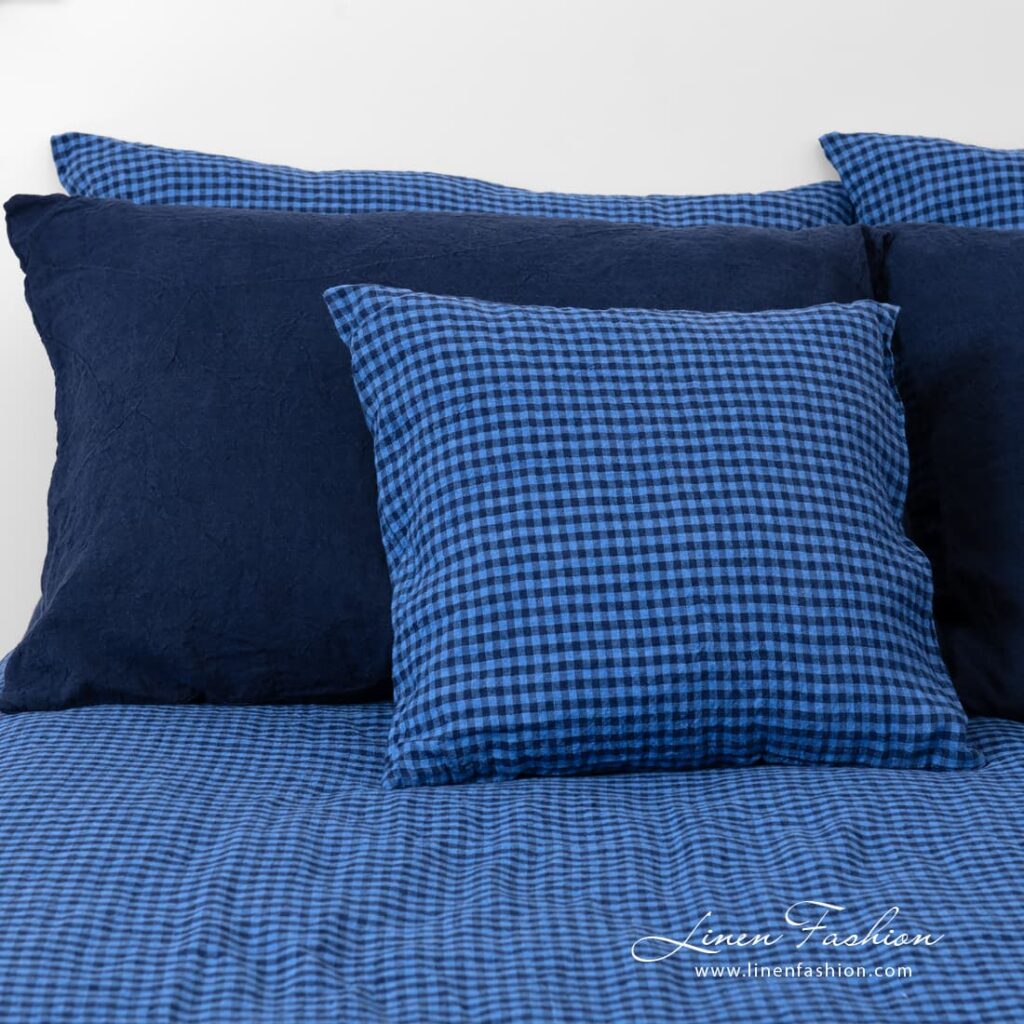 KOLKA Bettwäsche 7 Bed linen of kolka collection.