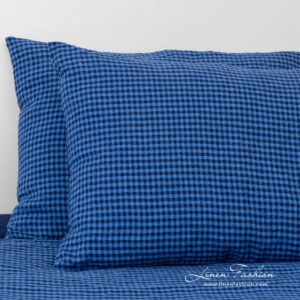 KOLKA Bettwäsche 15 Kolka pillow case.