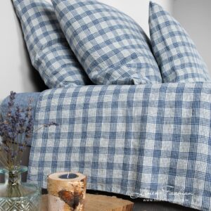 NAUTIC Bettwäsche 13 NAUTIC bed linen