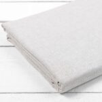 OLDA Bettlaken beige