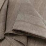 ISLA Serviette beige
