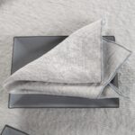 ARVO Serviette beige