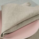BIGA Serviette beige