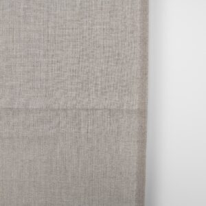 Leinenstoff in Farbe Naturgrau 6 Natural linen fabric, for towels
