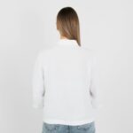 LOLA Hemd weiß
