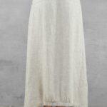 TRIGO Rock beige