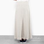 LEVI Rock beige