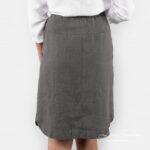 MINIS Rock beige